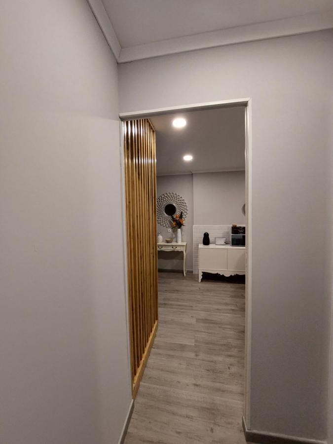 Pineapple Studio Понта-Делгада Экстерьер фото
